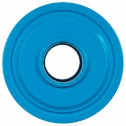 HTF0440 40sq Ft Hot Tub Filter - Artesian -Lay-z spa Shop HTF0440 topflat