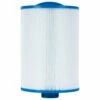 HTF0445 45sq Ft Hot Tub Filter - Alp, Elite, Sunbelt, Leisureite