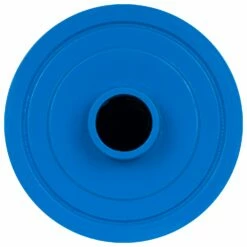 HTF0445 45sq Ft Hot Tub Filter - Alp, Elite, Sunbelt, Leisureite -Lay-z spa Shop HTF0445 6CH 941 BaseFlat