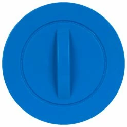 HTF0445 45sq Ft Hot Tub Filter - Alp, Elite, Sunbelt, Leisureite -Lay-z spa Shop HTF0445 6CH 941 TopFlat