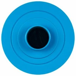 HTF0450 50sq Ft Hot Tub Filter - Artesian, South Sea Spas, Luxury, TidalFit -Lay-z spa Shop HTF0450 BAseflat