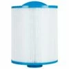 HTF0450 50sq Ft Hot Tub Filter - Artesian, South Sea Spas, Luxury, TidalFit