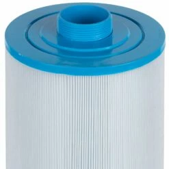 HTF0450 50sq Ft Hot Tub Filter - Artesian, South Sea Spas, Luxury, TidalFit -Lay-z spa Shop HTF0450 base 5d5f4be0 65a3 4572 829f 0636e493b017
