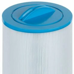 HTF0450 50sq Ft Hot Tub Filter - Artesian, South Sea Spas, Luxury, TidalFit -Lay-z spa Shop HTF0450 top acaec22a 5014 4aa7 8820 69247e6ebc0f
