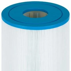 HTF0475 75sq Ft Hot Tub Filter - Caldera 75 -Lay-z spa Shop HTF0475 C 7375 Bottom 1