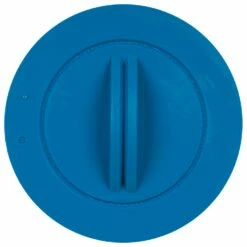 HTF0475 75sq Ft Hot Tub Filter - Caldera 75 -Lay-z spa Shop HTF0475 Top Flat