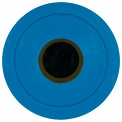 HTF0475 75sq Ft Hot Tub Filter - Caldera 75 -Lay-z spa Shop HTF0475 baseflat