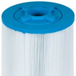 HTF0545 45sq Ft Hot Tub Filter - Elite Sunbelt, Leisurite Spas -Lay-z spa Shop HTF0545 Bottom
