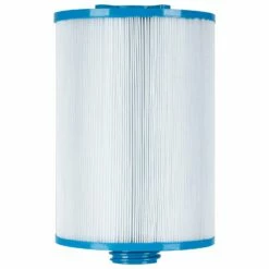 HTF0545 45sq Ft Hot Tub Filter - Elite Sunbelt, Leisurite Spas