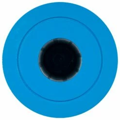 HTF0550 50sq Ft Hot Tub Filter - RotaSpa, DuraSpa -Lay-z spa Shop HTF0550 BaseFlat