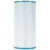 HTF0550 50sq Ft Hot Tub Filter - RotaSpa, DuraSpa