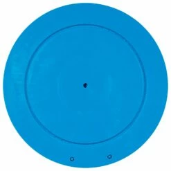 HTF0550 50sq Ft Hot Tub Filter - RotaSpa, DuraSpa -Lay-z spa Shop HTF0550 TopFlat