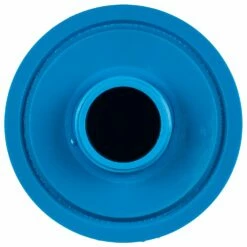 HTF0725 25sq Ft Hot Tub Filter - Vita Spa Top Load RMPT -Lay-z spa Shop HTF0725 baseflat
