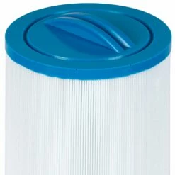 HTF0725 25sq Ft Hot Tub Filter - Vita Spa Top Load RMPT -Lay-z spa Shop HTF0725 top