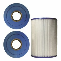 LHTF0825 25sq Ft Hot Tub Filter - PDC Spas