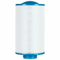 Jacuzzi® J460™ 40sq Ft Small Hot Tub Filter - 2540-384