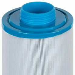 HTF0125 25sq Ft Hot Tub Filter - Arctic, Coyote Etc -Lay-z spa Shop HTF1025 base