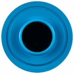 Jacuzzi® J460™ 40sq Ft Small Hot Tub Filter - 2540-384 -Lay-z spa Shop HTF1025 baseFlat