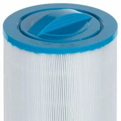 Jacuzzi® J460™ 40sq Ft Small Hot Tub Filter - 2540-384 -Lay-z spa Shop HTF1025 top