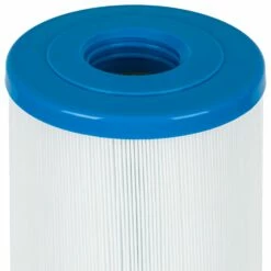 HTF1050 50sq Ft Hot Tub Filter - Leisure, Dynasty, Waterway Etc -Lay-z spa Shop HTF1050X bottom