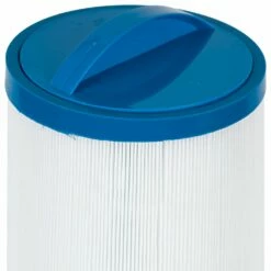 HTF1050 50sq Ft Hot Tub Filter - Leisure, Dynasty, Waterway Etc -Lay-z spa Shop HTF1050X top1