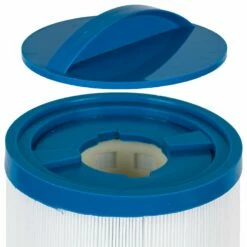 HTF1050 50sq Ft Hot Tub Filter - Leisure, Dynasty, Waterway Etc -Lay-z spa Shop HTF1050X top2