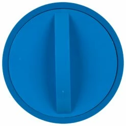 HTF1050 50sq Ft Hot Tub Filter - Leisure, Dynasty, Waterway Etc -Lay-z spa Shop HTF1050X topflat