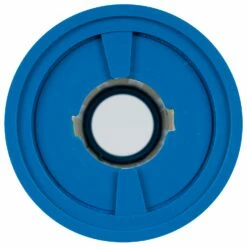 HTF1050 50sq Ft Hot Tub Filter - Leisure, Dynasty, Waterway Etc -Lay-z spa Shop HTF1050X topflatopen