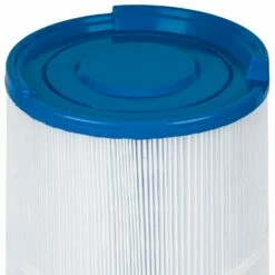 HTF1120 125 Sq Ft Hot Tub Filter - Sundance Spas -Lay-z spa Shop HTF1120 Top
