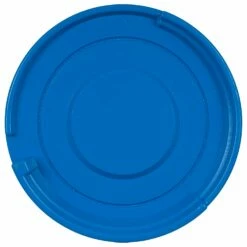 HTF1120 125 Sq Ft Hot Tub Filter - Sundance Spas -Lay-z spa Shop HTF1120 Topflat