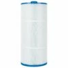 HTF1125 125sq Ft Hot Tub Filter - Sundance 780 Series