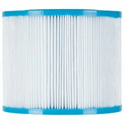 HTF1225 25sq Ft Hot Tub Filter - Canadian Spas