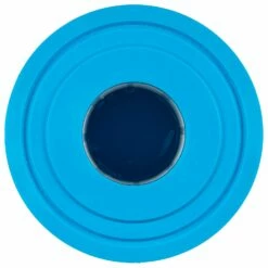 HTF1225 25sq Ft Hot Tub Filter - Canadian Spas -Lay-z spa Shop HTF1225 baseFlat