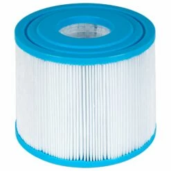 HTF1225 25sq Ft Hot Tub Filter - Canadian Spas -Lay-z spa Shop HTF1225 bottom