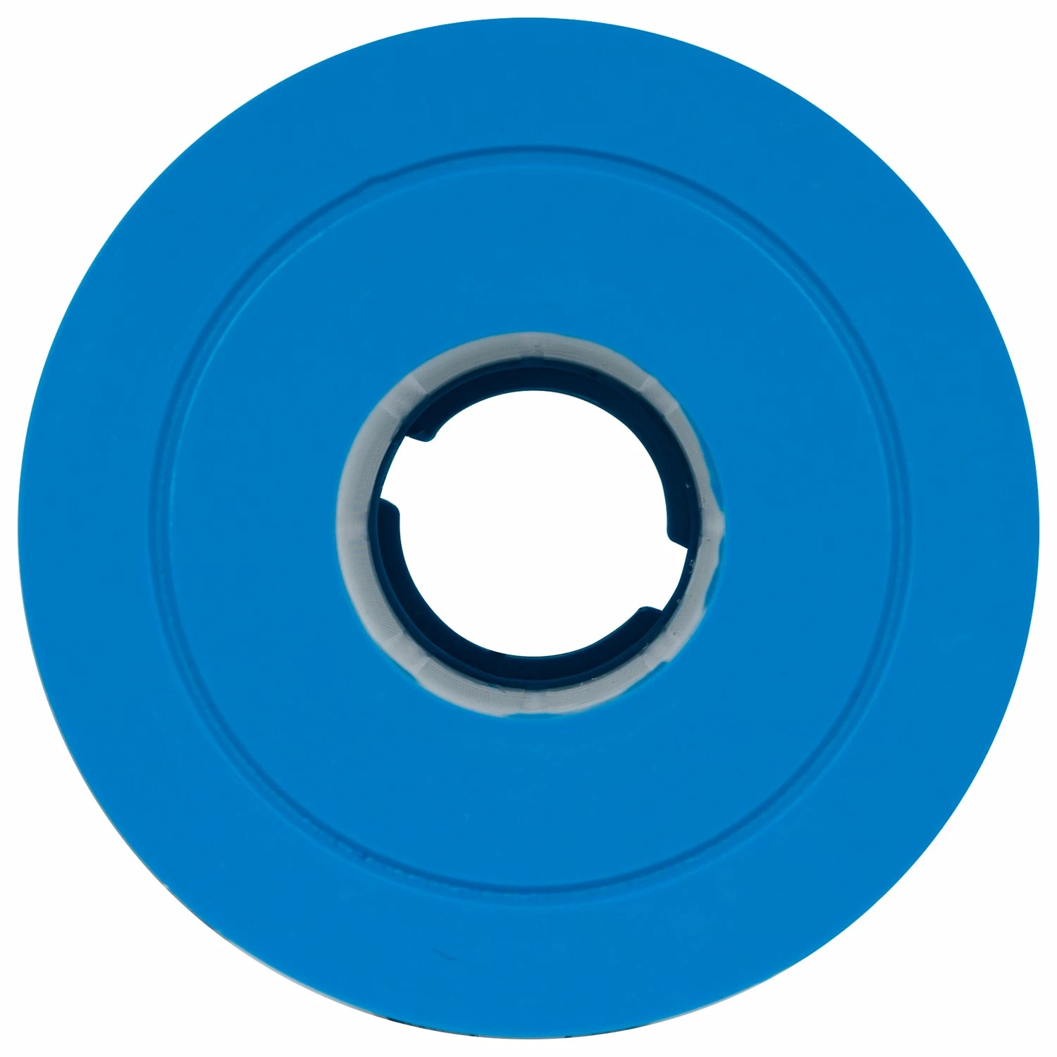 Jacuzzi® Lodge™ M 50sq Ft Hot Tub Filter - HTF1250RT 4 Jacuzzi® Lodge™ M 50sq Ft Hot Tub Filter - HTF1250RT - Image 4