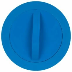 Jacuzzi® Lodge™ M 50sq Ft Hot Tub Filter - HTF1250RT 14 Jacuzzi® Lodge™ M 50sq Ft Hot Tub Filter - HTF1250RT -Lay-z spa Shop HTF1250RT C 5300 TopFlat