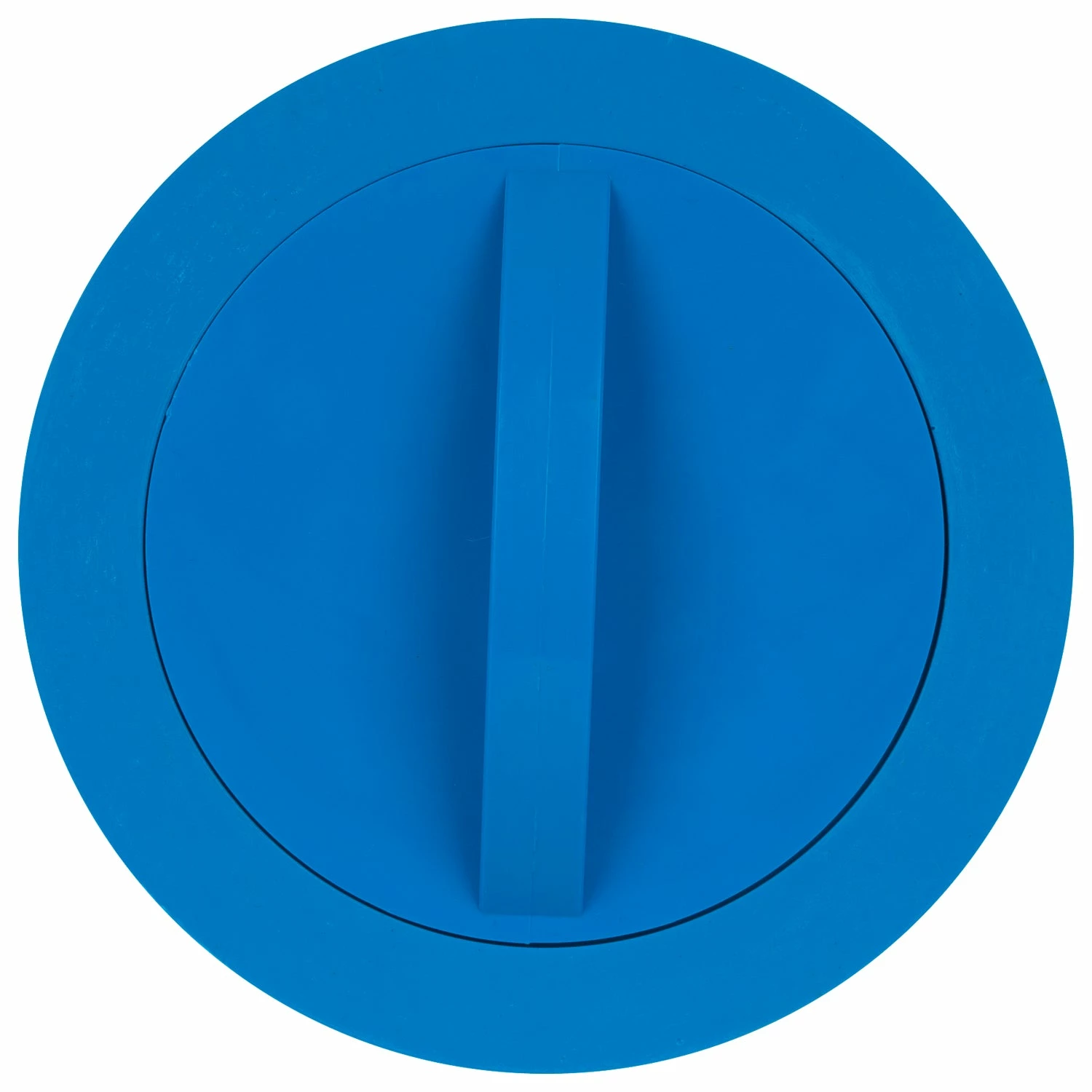 Jacuzzi® Lodge™ M 50sq Ft Hot Tub Filter - HTF1250RT 7 Jacuzzi® Lodge™ M 50sq Ft Hot Tub Filter - HTF1250RT - Image 7