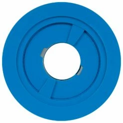 Jacuzzi® Lodge™ M 50sq Ft Hot Tub Filter - HTF1250RT 13 Jacuzzi® Lodge™ M 50sq Ft Hot Tub Filter - HTF1250RT -Lay-z spa Shop HTF1250RT C 5300 TopFlatopen