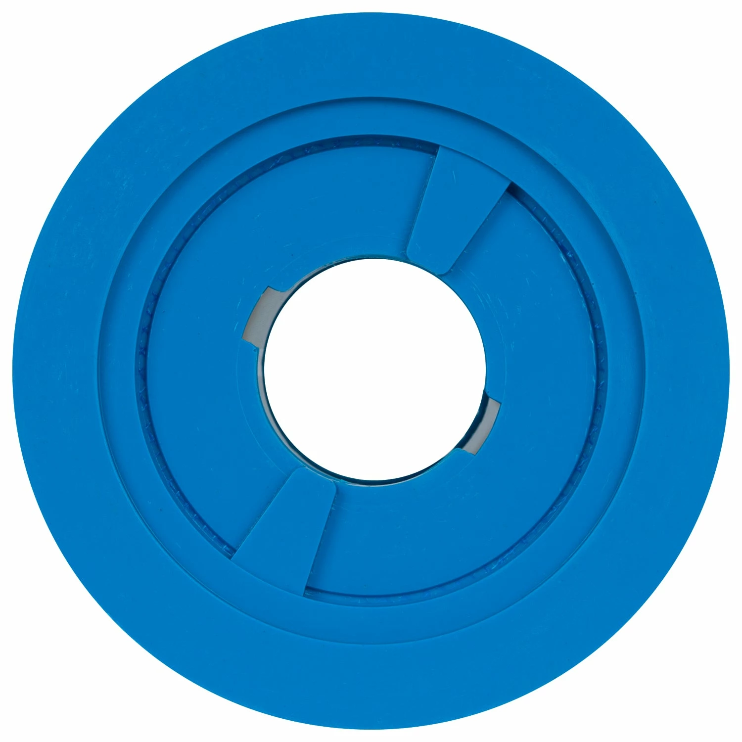 Jacuzzi® Lodge™ M 50sq Ft Hot Tub Filter - HTF1250RT 6 Jacuzzi® Lodge™ M 50sq Ft Hot Tub Filter - HTF1250RT - Image 6