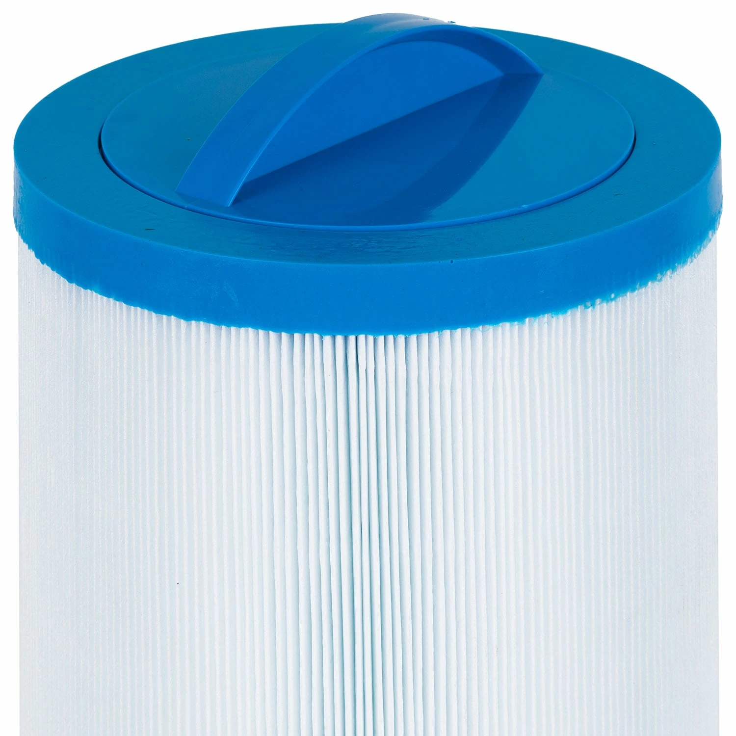 Jacuzzi® Lodge™ M 50sq Ft Hot Tub Filter - HTF1250RT 2 Jacuzzi® Lodge™ M 50sq Ft Hot Tub Filter - HTF1250RT - Image 2