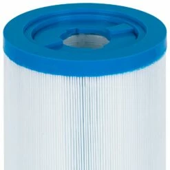 Jacuzzi® Lodge™ M 50sq Ft Hot Tub Filter - HTF1250RT 10 Jacuzzi® Lodge™ M 50sq Ft Hot Tub Filter - HTF1250RT -Lay-z spa Shop HTF1250RT C 5300 topopen 1