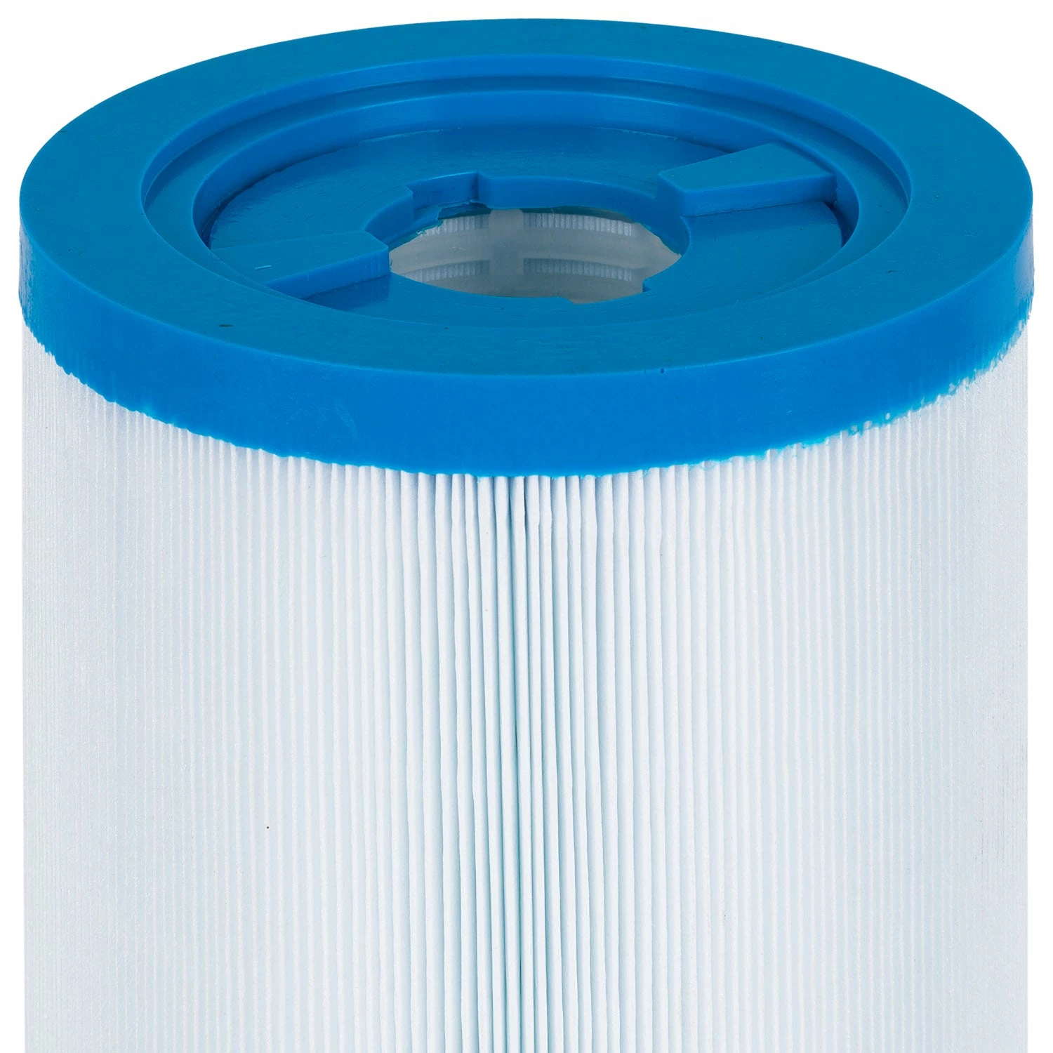 Jacuzzi® Lodge™ M 50sq Ft Hot Tub Filter - HTF1250RT 3 Jacuzzi® Lodge™ M 50sq Ft Hot Tub Filter - HTF1250RT - Image 3