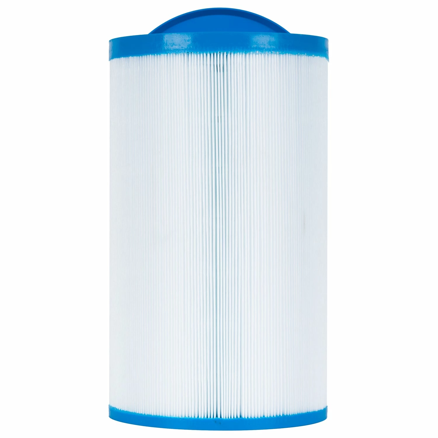 Jacuzzi® Lodge™ M 50sq Ft Hot Tub Filter - HTF1250RT 1 Jacuzzi® Lodge™ M 50sq Ft Hot Tub Filter - HTF1250RT