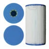 HTF1325 25sq Ft Hot Tub Filter - Apollo, Jacuzzi Whirpool Etc