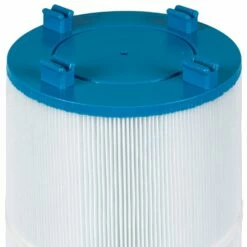 HTF0175 75sq Ft Hot Tub Filter - Dimension One Spas -Lay-z spa Shop HTF175 Top