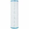 HTF2100 100sq Ft Hot Tub Filter - Waterway, Rainbow, Leisure