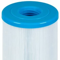 HTF35IT 35sq Ft Hot Tub Filter - Rising Dragon -Lay-z spa Shop HTF35IT Bottom