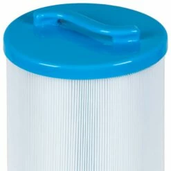 HTF35IT 35sq Ft Hot Tub Filter - Rising Dragon -Lay-z spa Shop HTF35IT Top2