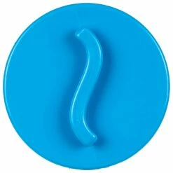 HTF35IT 35sq Ft Hot Tub Filter - Rising Dragon -Lay-z spa Shop HTF35IT Topflat