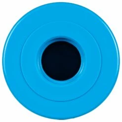 HTF35IT 35sq Ft Hot Tub Filter - Rising Dragon -Lay-z spa Shop HTF35IT baseflat